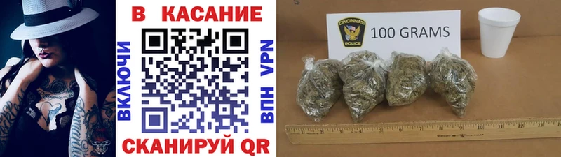 Виды наркотиков купить Шлиссельбург Cocaine  АМФ  ГАШ  A-PVP 