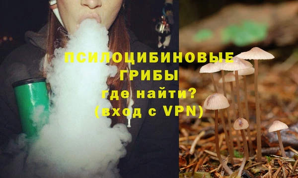 ALPHA-PVP Волосово